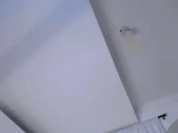 Chaturbate Adult Webcam of wild_unions