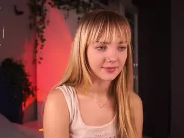 Chaturbate Best Webcam of with_my_bae