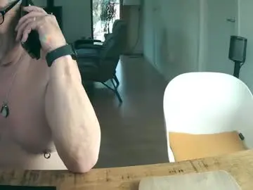 Chaturbate Live Porn of woodwurm