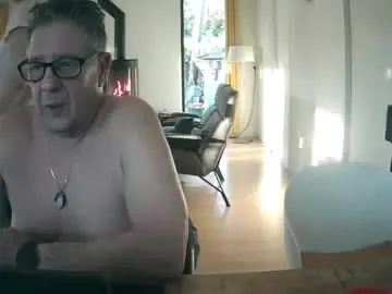 Chaturbate Sex Cam of woodwurm