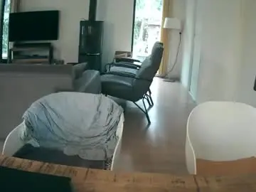 Chaturbate Sex Cam of woodwurm