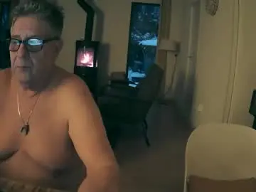 Chaturbate Adult Webcams of woodwurm