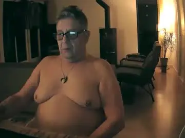 Chaturbate Adult Webcam of woodwurm