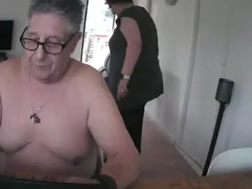 Chaturbate Adult Webcams of woodwurm