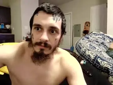 Chaturbate Adult Video Chat of xx_pigslug_xx