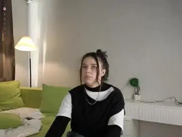 Chaturbate Live Porn of yulandazamostny