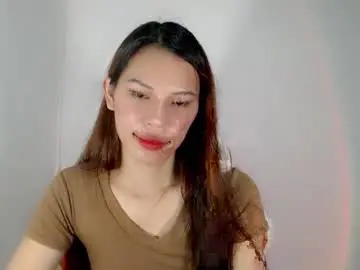Chaturbate Adult Video Chat of 6ex_lexi