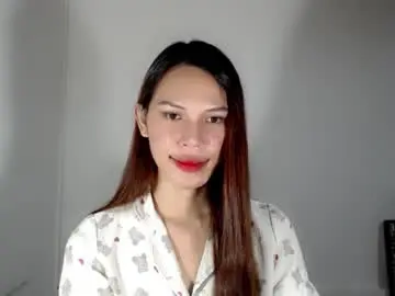 Chaturbate Adult Webcam of 6ex_lexi