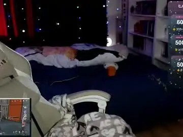 Chaturbate Watch Live Sex Cams of _wikki_