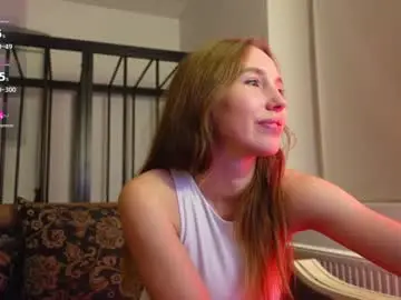 Chaturbate Adult Webcam of agelina_summer