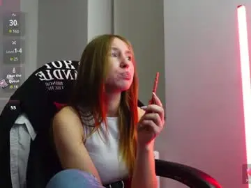 Chaturbate Sex Chat of agelina_summer