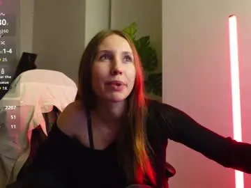 Chaturbate Best Webcam of agelina_summer