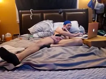 Chaturbate Sex Chat of altgayhorano