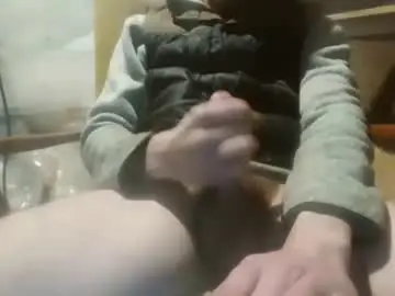 Chaturbate Private Sex Chat of anon8809