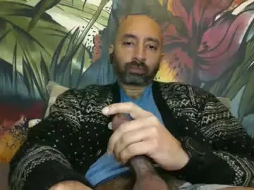 Chaturbate Adult Video Chat of bakkis