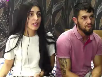 Chaturbate Adult Webcam of bellahelios