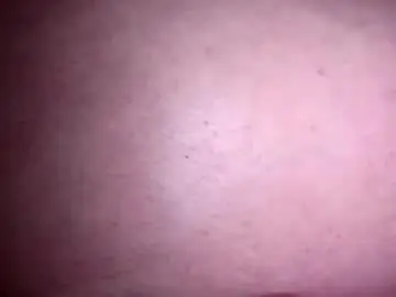 Chaturbate Best live sex cam show of bigdicktxassfucker