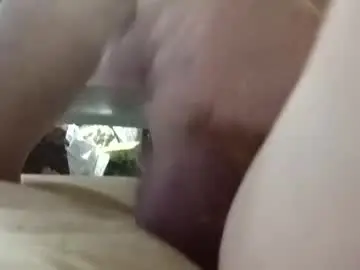 Chaturbate Adult Video Chat of bigdicktxassfucker