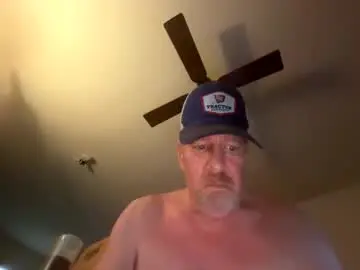 Chaturbate Nude Webcam of bigdicktxassfucker