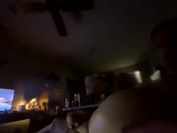 Chaturbate Nude Webcam of bigdicktxassfucker