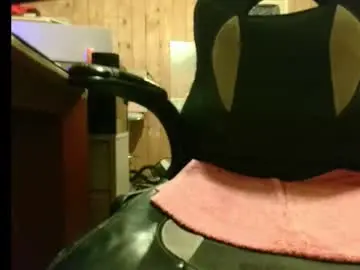 Chaturbate Adult Webcams of bigtrickbzh