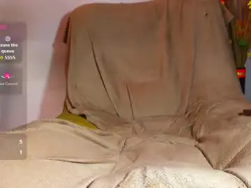 Chaturbate Private Sex Chat of black_diamond_t