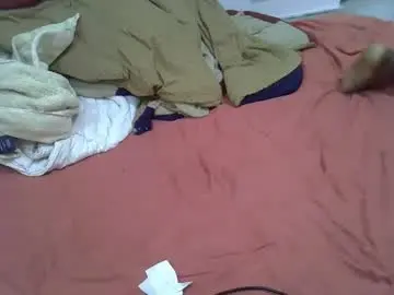 Chaturbate Live Sex Cam of blackmelanin30