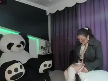 Chaturbate Free Live Porn of blue_grey_