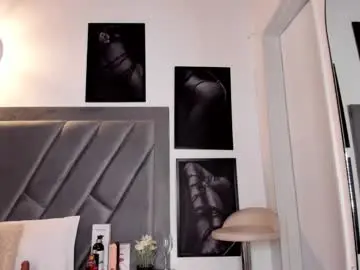 Chaturbate Free Porn Cam of brenda_nova18