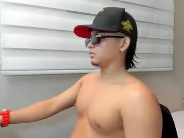 Chaturbate Adult Webcams of bull_horny