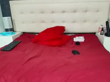 Chaturbate Watch Live Sex Cams of celestial_queen_