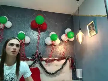 Chaturbate Best Webcam of celestial_queen_