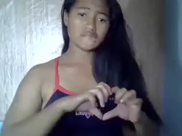 Chaturbate Nude Webcam of chechick_sahu