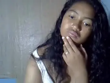 Chaturbate Adult Video Chat of chechick_sahu