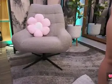 coralweller from chaturbate