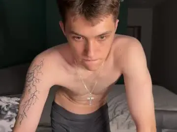 cronck52 from chaturbate