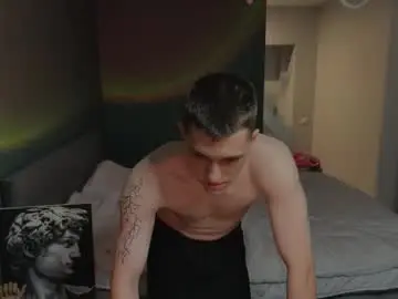 Chaturbate Private Sex Chat of cronck52