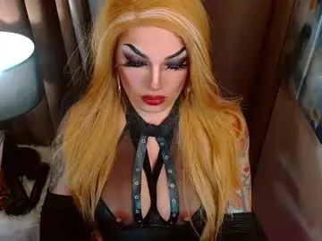 Chaturbate Private Sex Chat of cumoffun