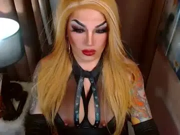 Chaturbate Adult Webcam of cumoffun