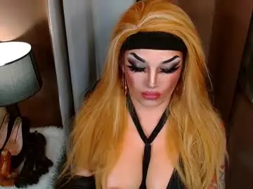 Chaturbate Free Live Porn of cumoffun