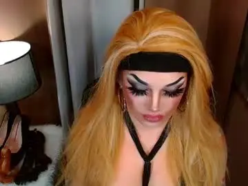 Chaturbate Live Sex of cumoffun