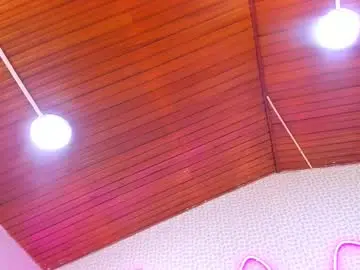 Chaturbate Free Porn Cam of daisysnugs