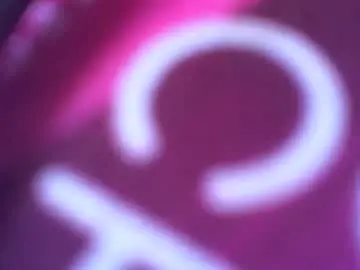 Chaturbate Nude Webcam of dansmit224