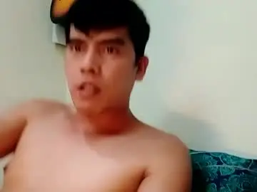 Chaturbate Adult Webcam of davidrocero