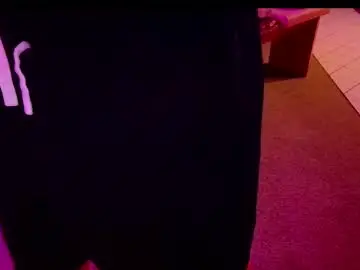 Chaturbate Sex Cam of desiredsnack