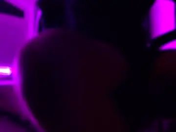 desiredsnack from chaturbate