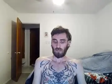 Chaturbate Private Sex Chat of devil666999420