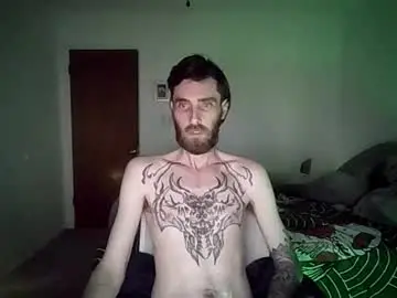 Chaturbate Watch Live Sex Cams of devil666999420