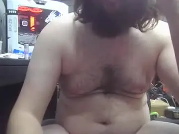 drgnflame89 from chaturbate