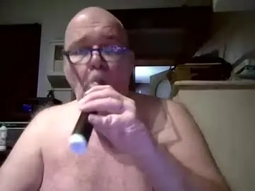 Chaturbate Live Sex Cam of duvel68